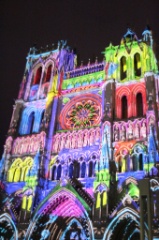 La Cathedrale 005 * 5184 x 3456 * (8.8MB)